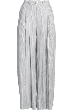 Crossley BOTTOMWEAR Pantaloni