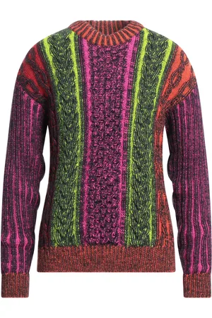 AGR MAGLIERIA Pullover