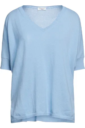 ANNECLAIRE MAGLIERIA Pullover