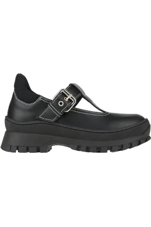 Marni CALZATURE Mocassini