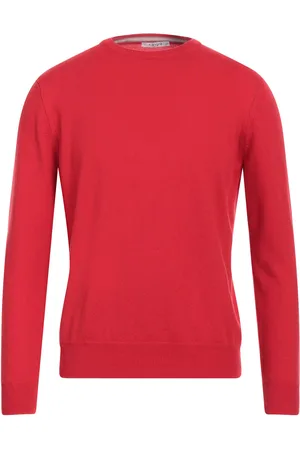 KANGRA CASHMERE MAGLIERIA Pullover