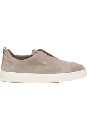 santoni CALZATURE Sneakers
