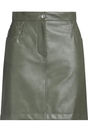 Msgm BOTTOMWEAR Minigonne
