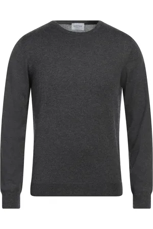 Halston Heritage MAGLIERIA Pullover