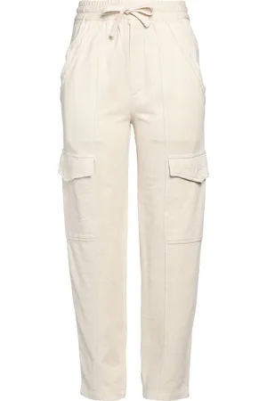 Marant Etoile BOTTOMWEAR Pantaloni