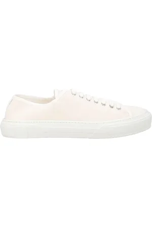 LARDINI CALZATURE Sneakers