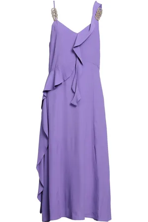 SIMONA CORSELLINI VESTITI Vestiti midi