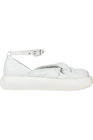 vic matiè CALZATURE Ballerine