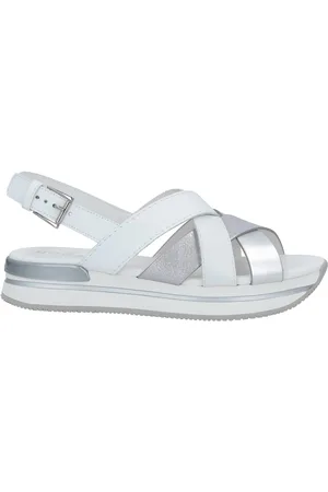 Hogan CALZATURE Sandali