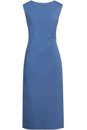 LIVIANA CONTI VESTITI Vestiti midi