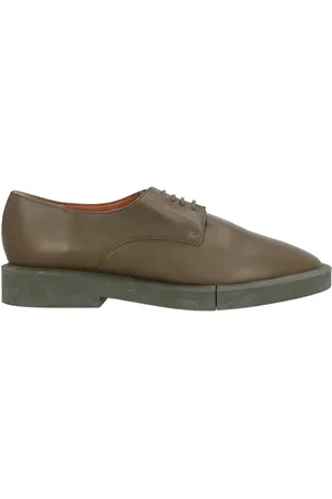Robert Clergerie CALZATURE Stringate