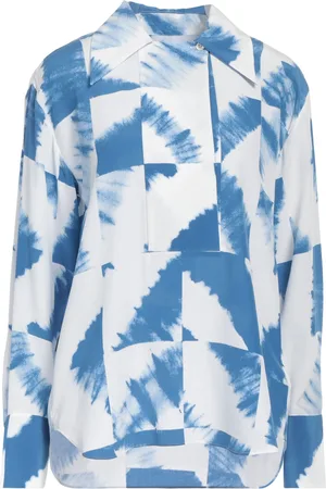 Equipment TOPWEAR Top