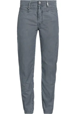 High BOTTOMWEAR Pantaloni