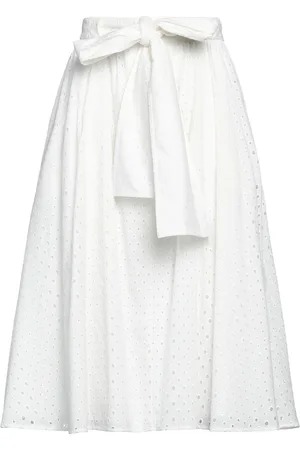 Kenzo BOTTOMWEAR Gonne midi