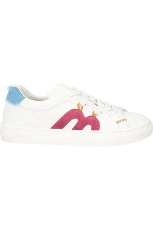 MOMONÍ CALZATURE Sneakers