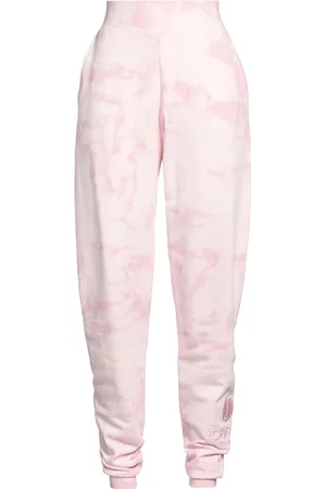 Iceberg BOTTOMWEAR Pantaloni
