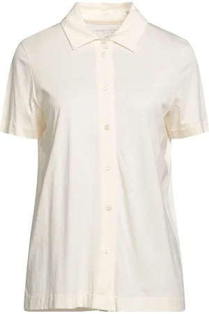 Majestic TOPWEAR Camicie