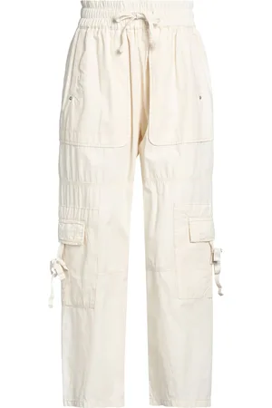 High BOTTOMWEAR Pantaloni