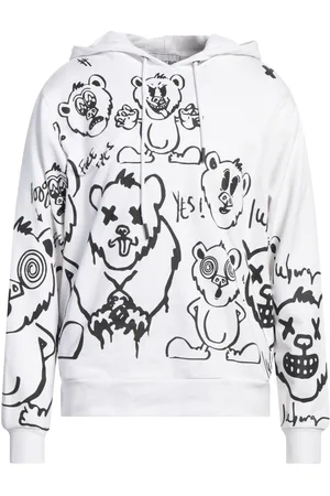 Iceberg TOPWEAR Felpe