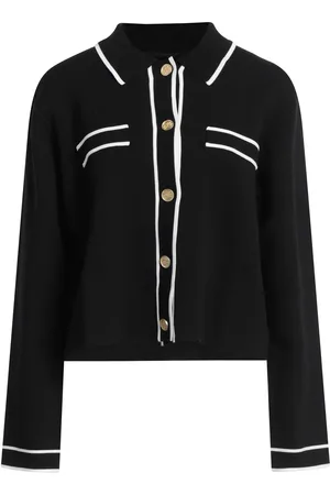 Karl Lagerfeld MAGLIERIA Cardigan