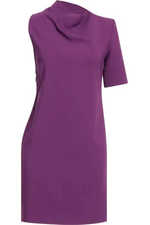 Sportmax VESTITI Vestiti corti
