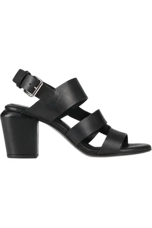 Elena Iachi CALZATURE Sandali