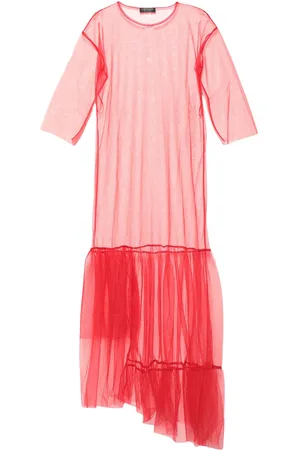 Twin-Set VESTITI Vestiti lunghi