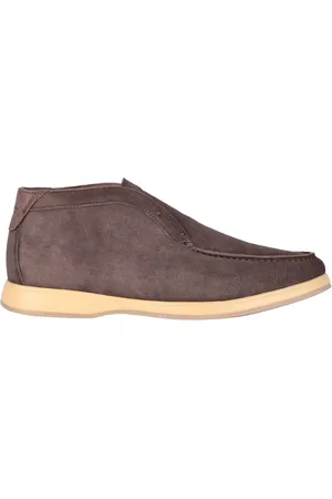ANDREA VENTURA FIRENZE CALZATURE Stivaletti