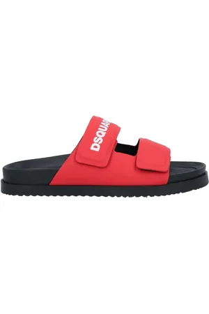 Dsquared2 CALZATURE Sandali