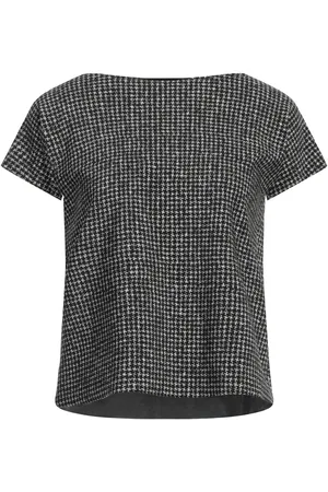 CHIARA BONI TOPWEAR Top