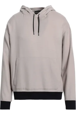 Emporio Armani TOPWEAR Felpe