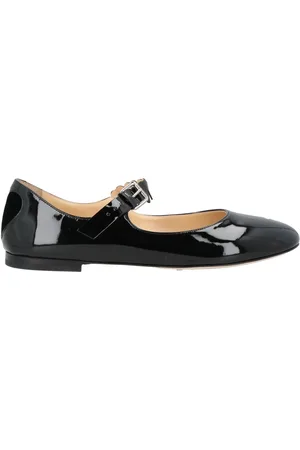Mach & Mach CALZATURE Ballerine