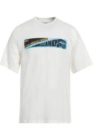 MAGLIANO TOPWEAR Tshirts