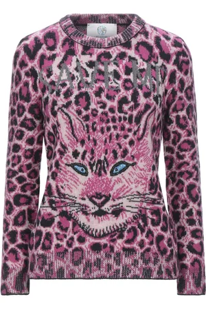 Alberta Ferretti MAGLIERIA Pullover
