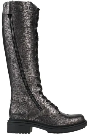 Bikkembergs CALZATURE Stivali