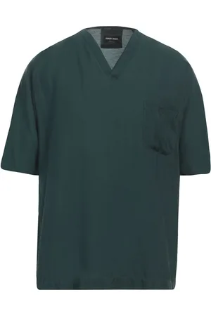 Giorgio Armani TOPWEAR Camicie