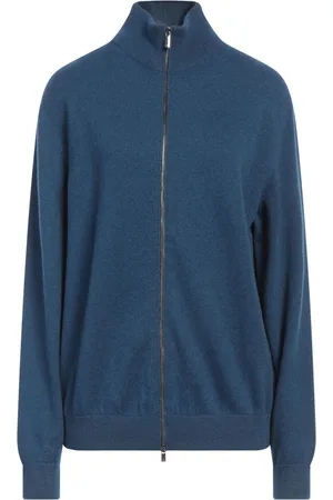MASSIMO ALBA MAGLIERIA Cardigan