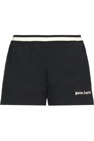 Palm Angels BOTTOMWEAR Shorts e bermuda