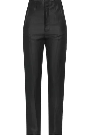 Jucca BOTTOMWEAR Pantaloni