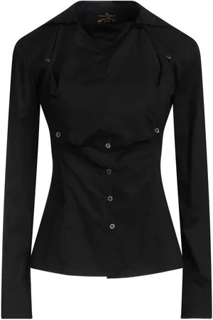 Vivienne Westwood TOPWEAR Camicie