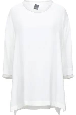 LORENA ANTONIAZZI TOPWEAR Top