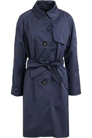 Cinzia Rocca CAPISPALLA Soprabiti & Trench