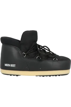 Moon Boot CALZATURE Stivaletti