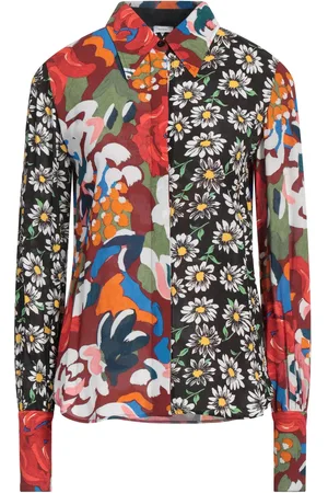 M Missoni TOPWEAR Camicie