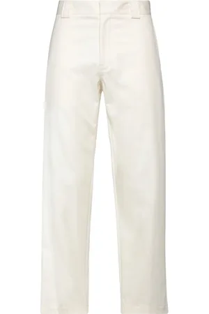 Msgm BOTTOMWEAR Pantaloni