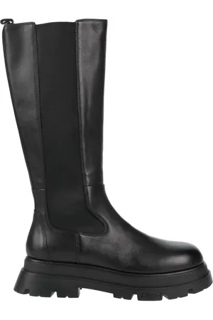 Ash CALZATURE Stivali