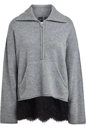 Pinko MAGLIERIA Pullover