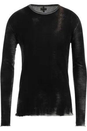 MD 75 MAGLIERIA Pullover