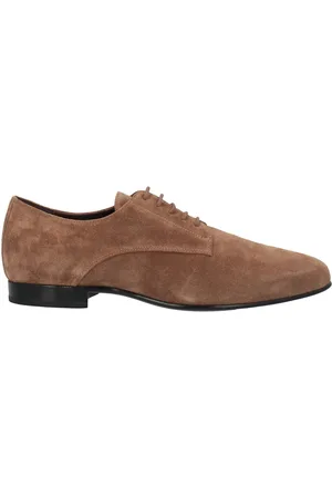 LORIBLU CALZATURE Stringate