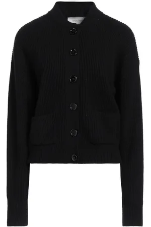 Sportmax MAGLIERIA Cardigan
